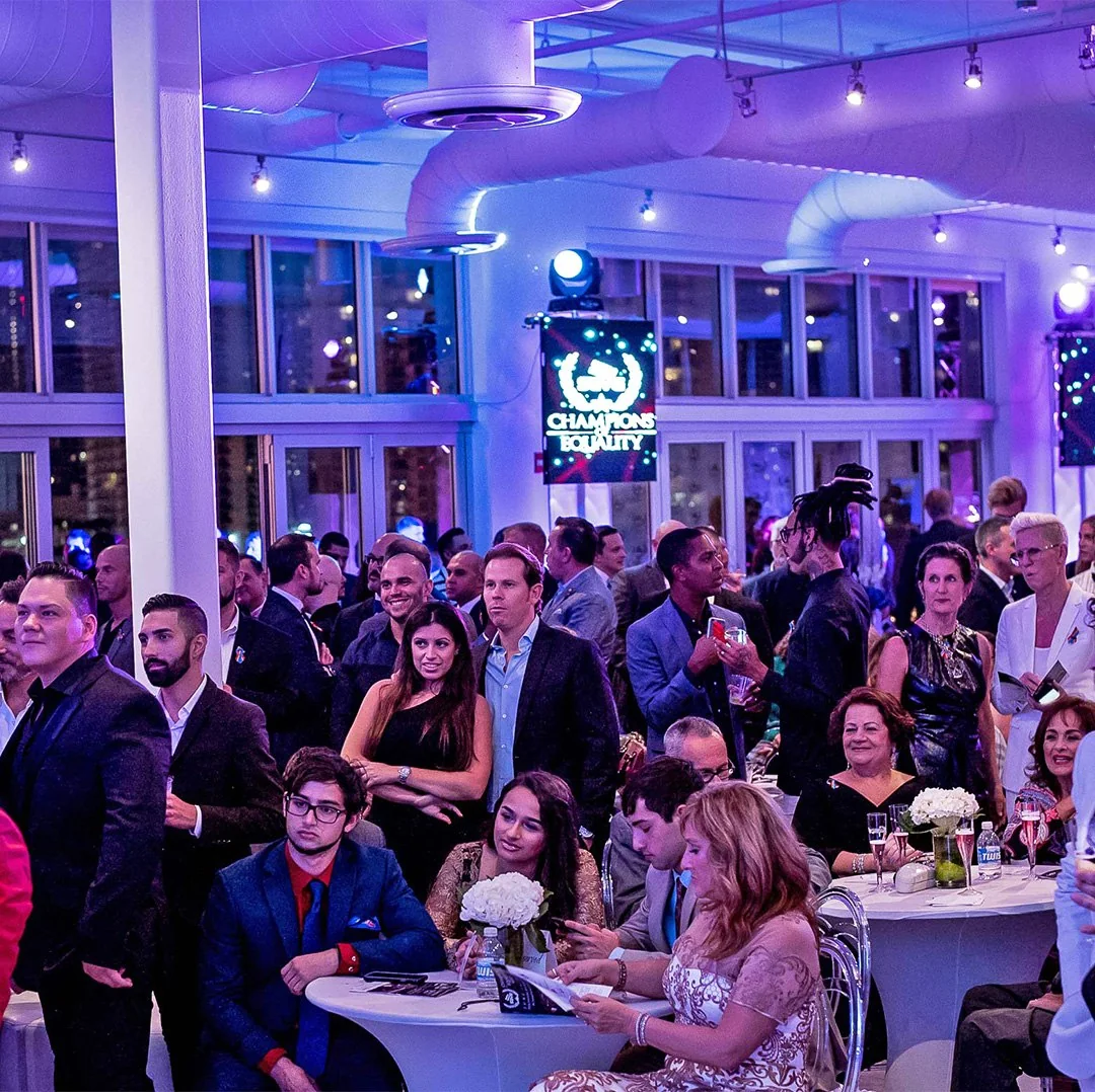 The Penthouse at Riverside Wharf — additional venue view 2